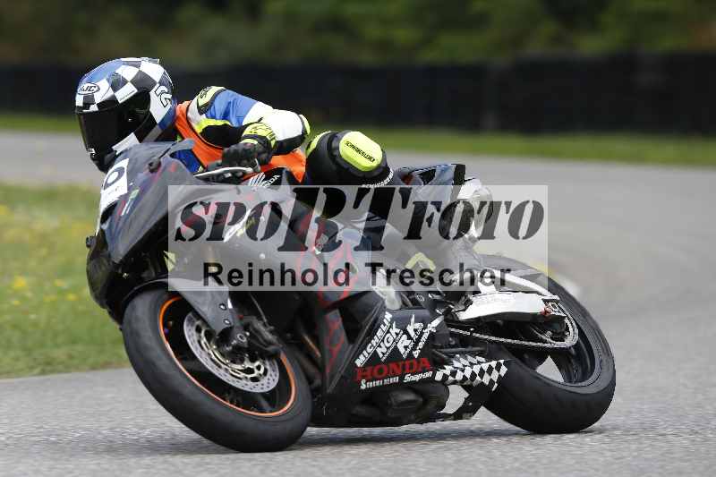 /34 25.07.2025 Speer Racing ADR/RC Girls Camp/30